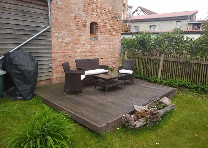 Amende * آنغرمونده